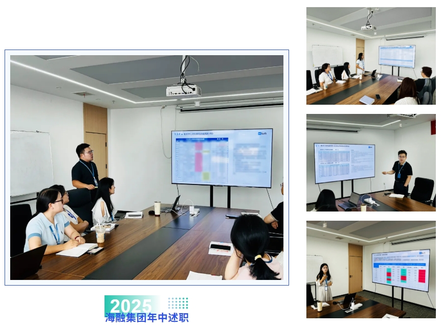 1752111212190436.png 1752111212190436.png