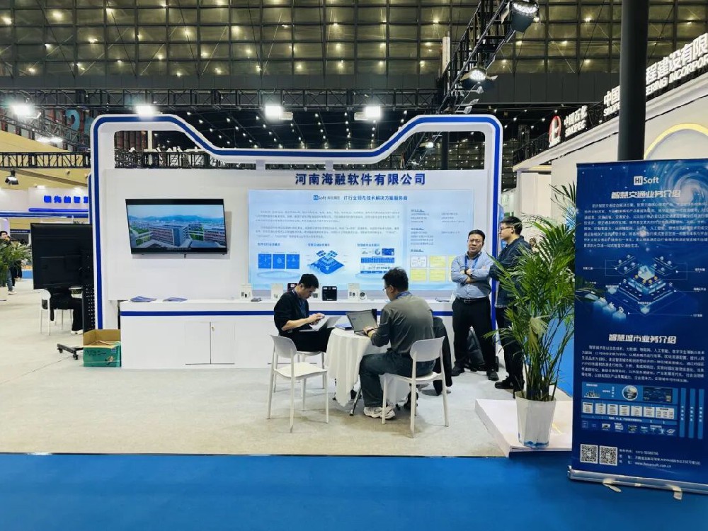 1767064431151476.jpg 1.jpg