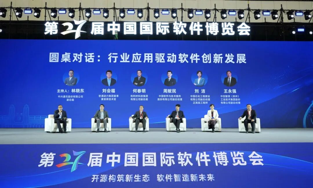 1767064441204634.jpg 2.jpg