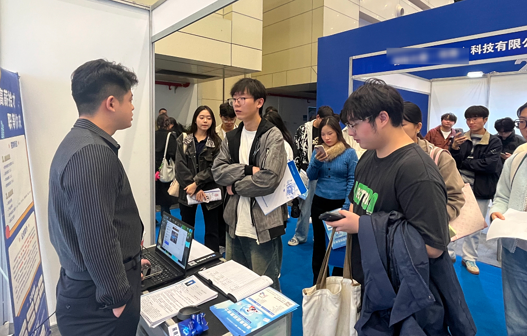 1767064452288926.png 3.png