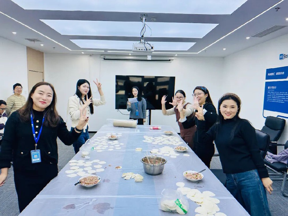 1767065272209709.jpg 1.jpg