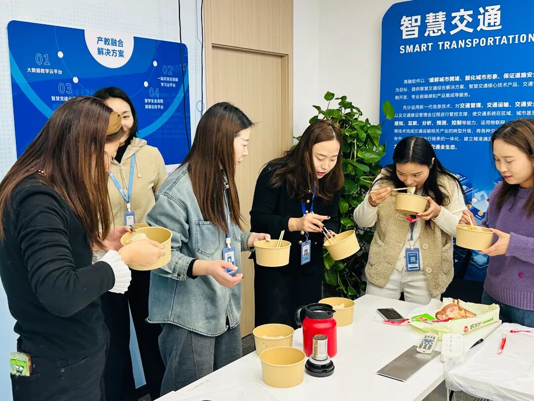 1767065309865062.jpg 5.jpg