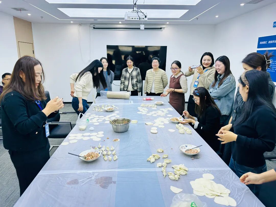 1767065336120515.jpg 6.jpg