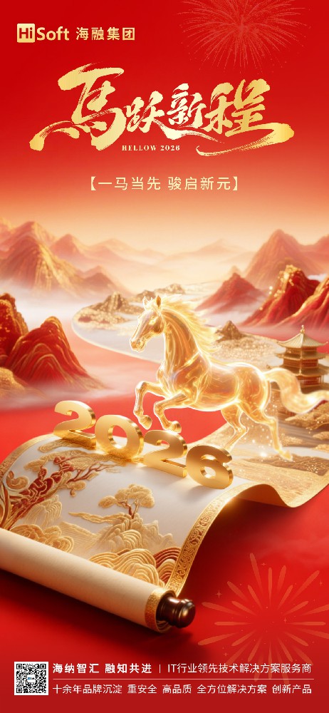 1767679328181439.jpg 1767679328181439.jpg