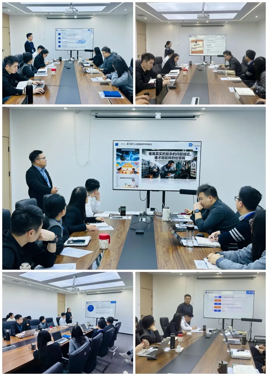 1768449276281248.jpg 1768449276281248.jpg