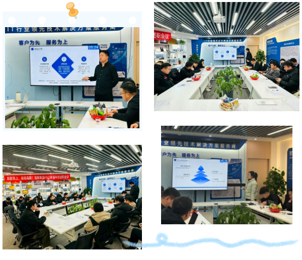 1768449295188933.png 1768449295188933.png